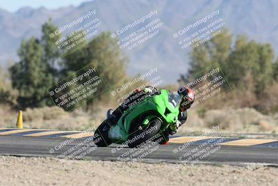 media/Jan-30-2026-2WTD (Fri) [[9b24c6d623]]/3-B Group/Session 5 (Turn 7)/